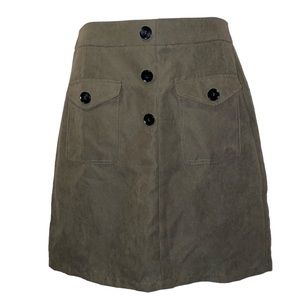 Shein women’s small skirt